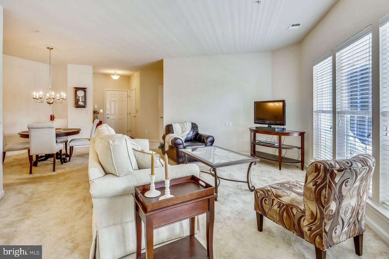 LEGACY AT GATEWAY - Residential