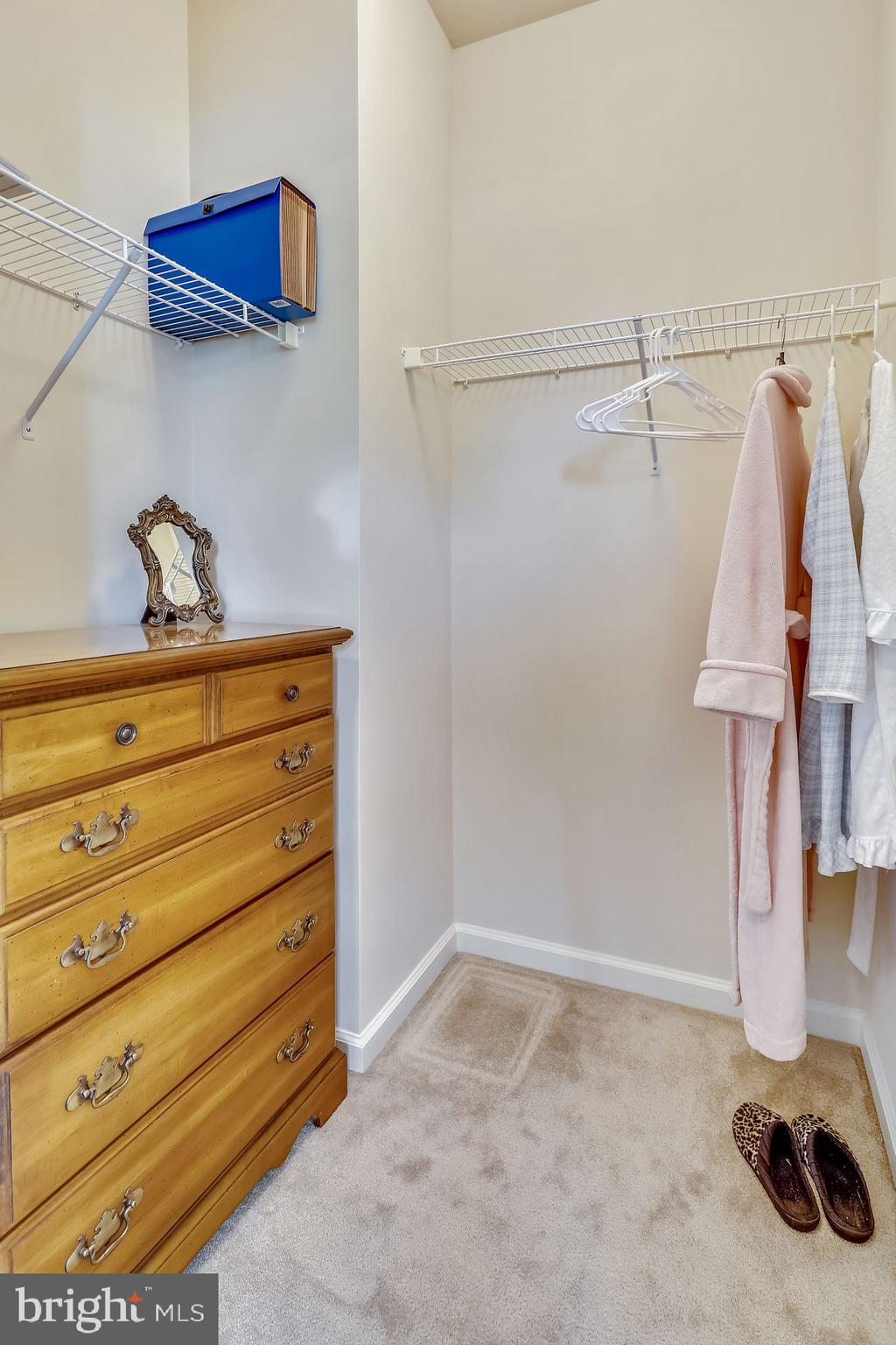 LEGACY AT GATEWAY - Residential