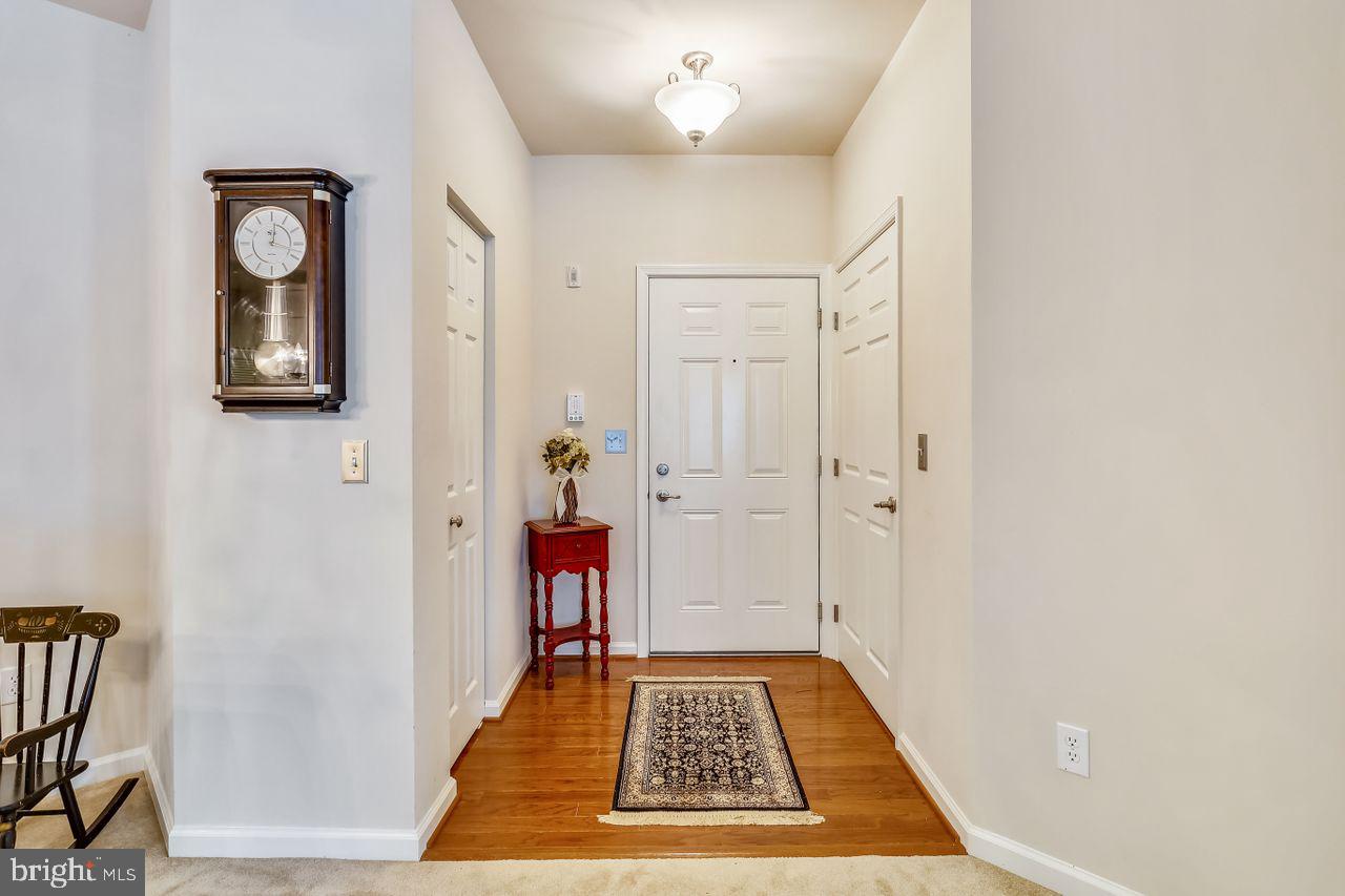 LEGACY AT GATEWAY - Residential