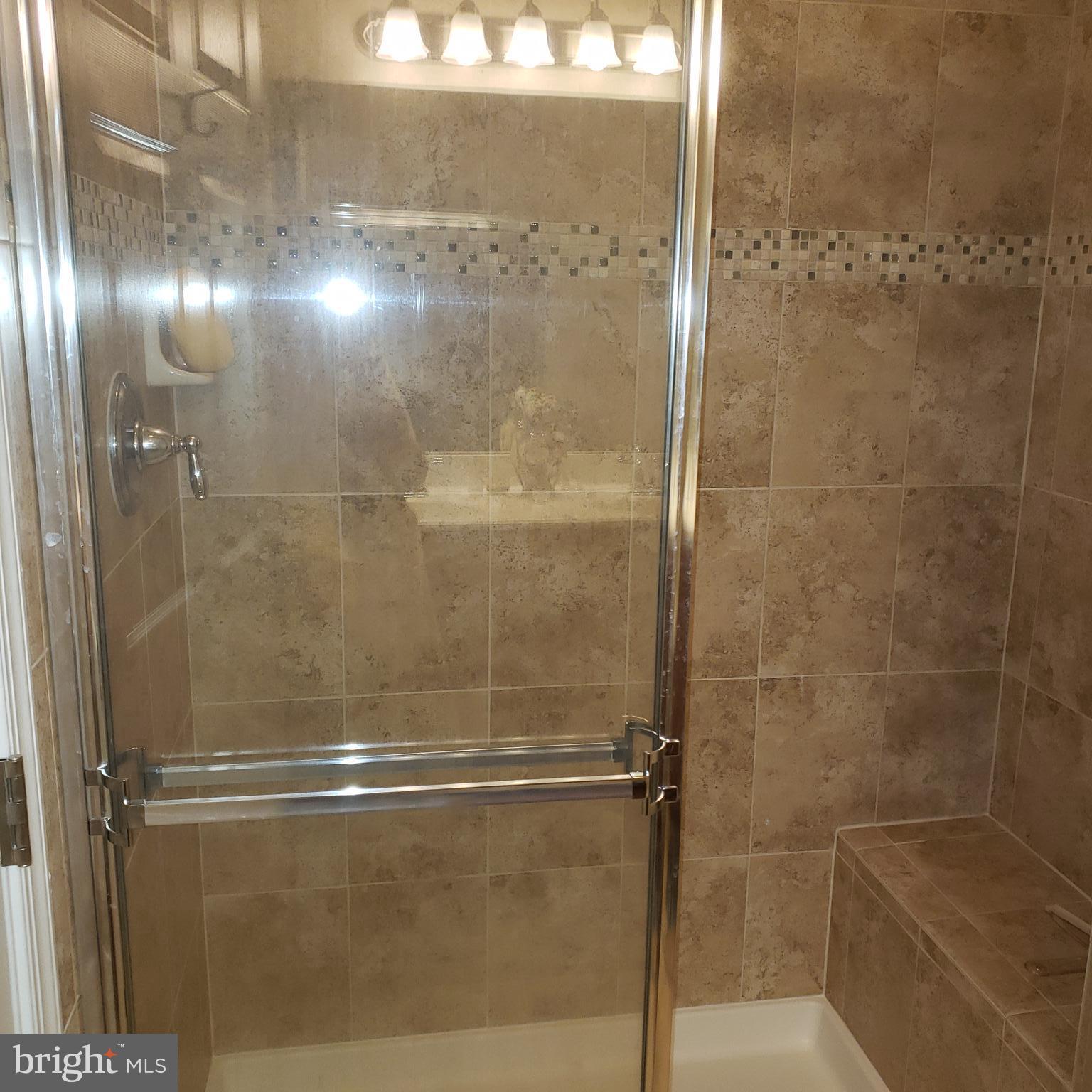 LEGACY AT GATEWAY - Residential