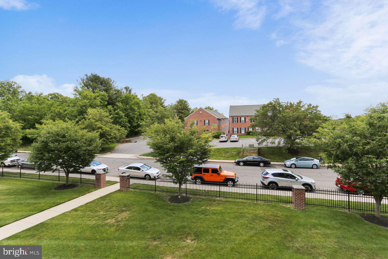 LEGACY AT GATEWAY - Residential