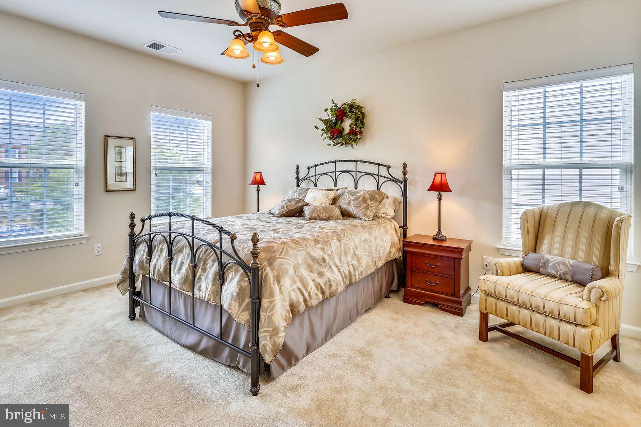 LEGACY AT GATEWAY - Residential