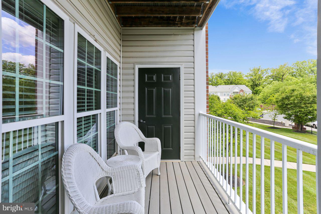 LEGACY AT GATEWAY - Residential