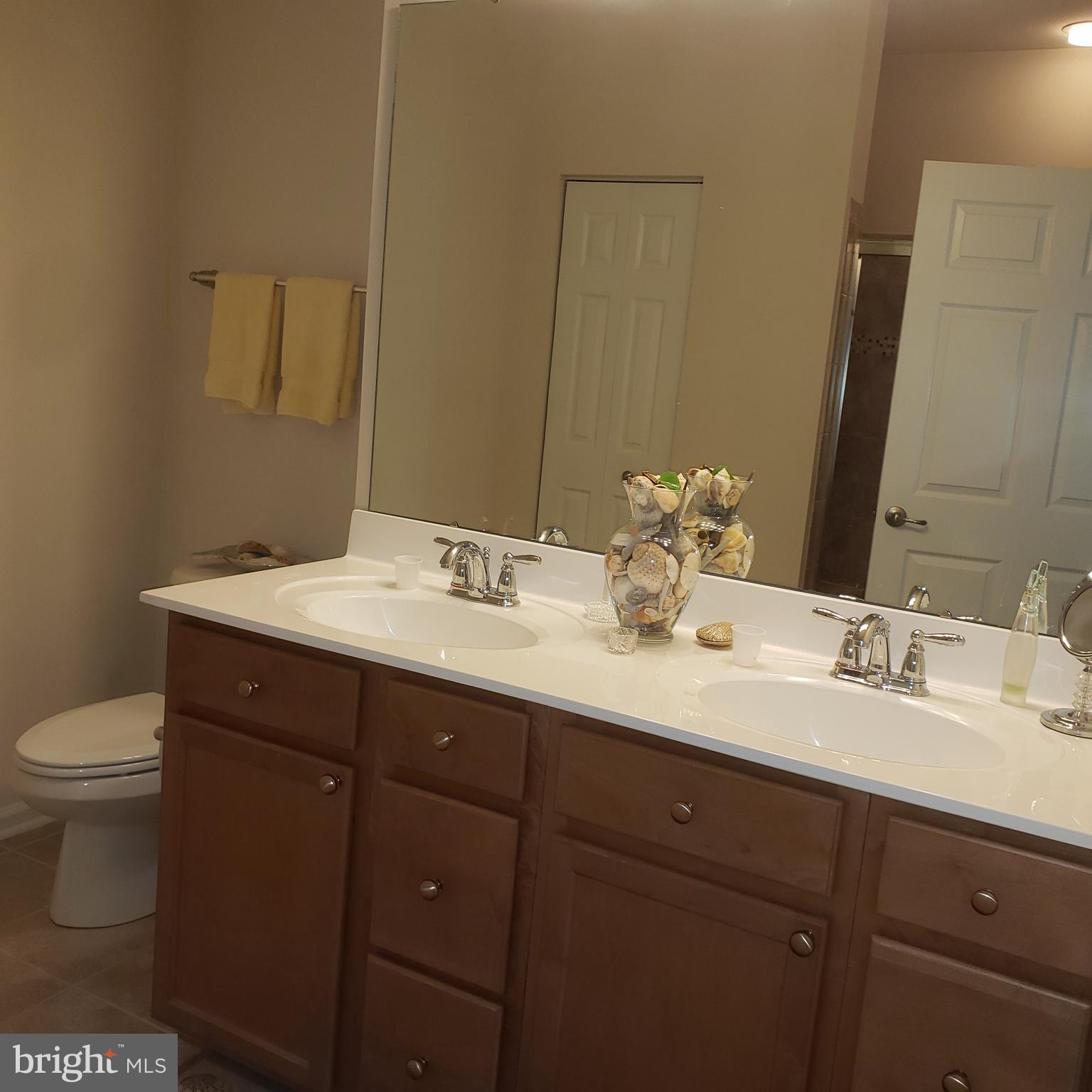 LEGACY AT GATEWAY - Residential