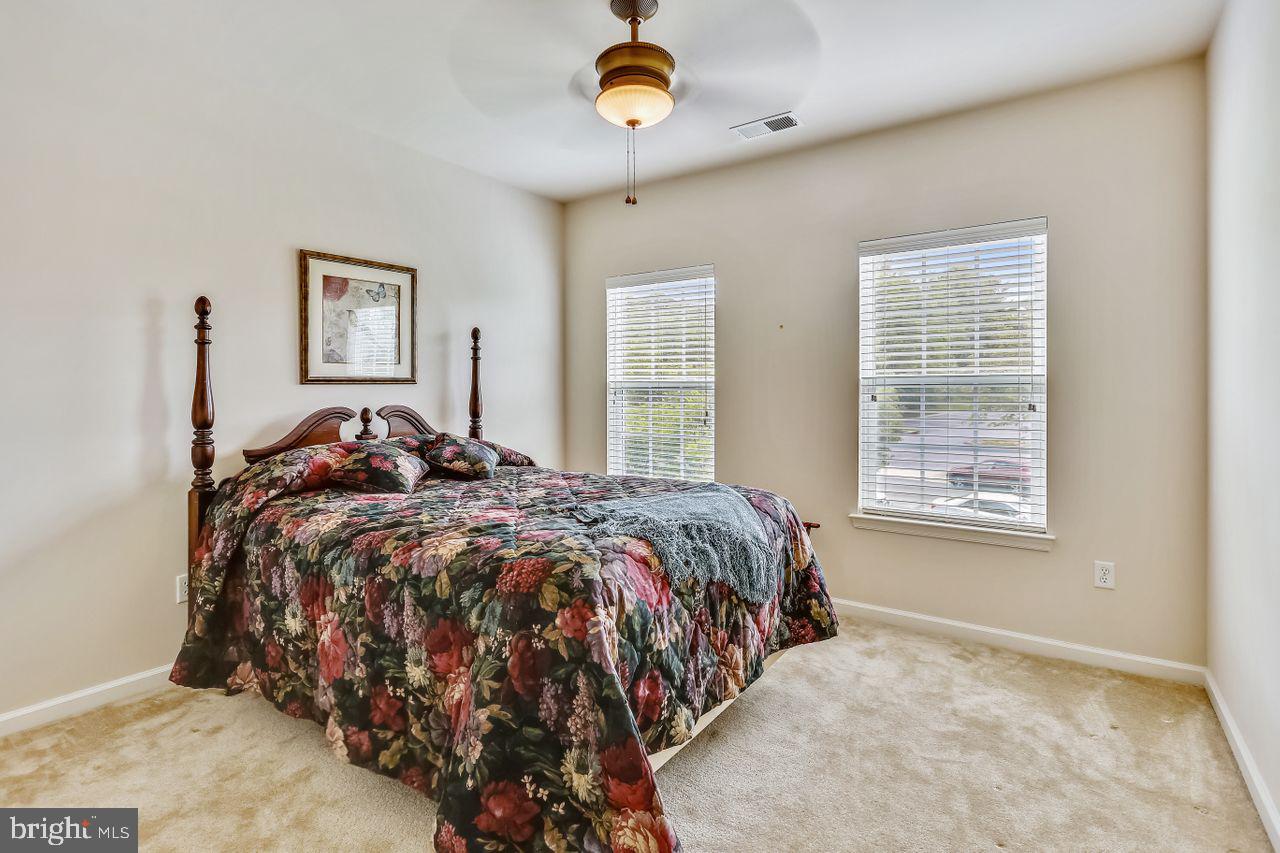 LEGACY AT GATEWAY - Residential