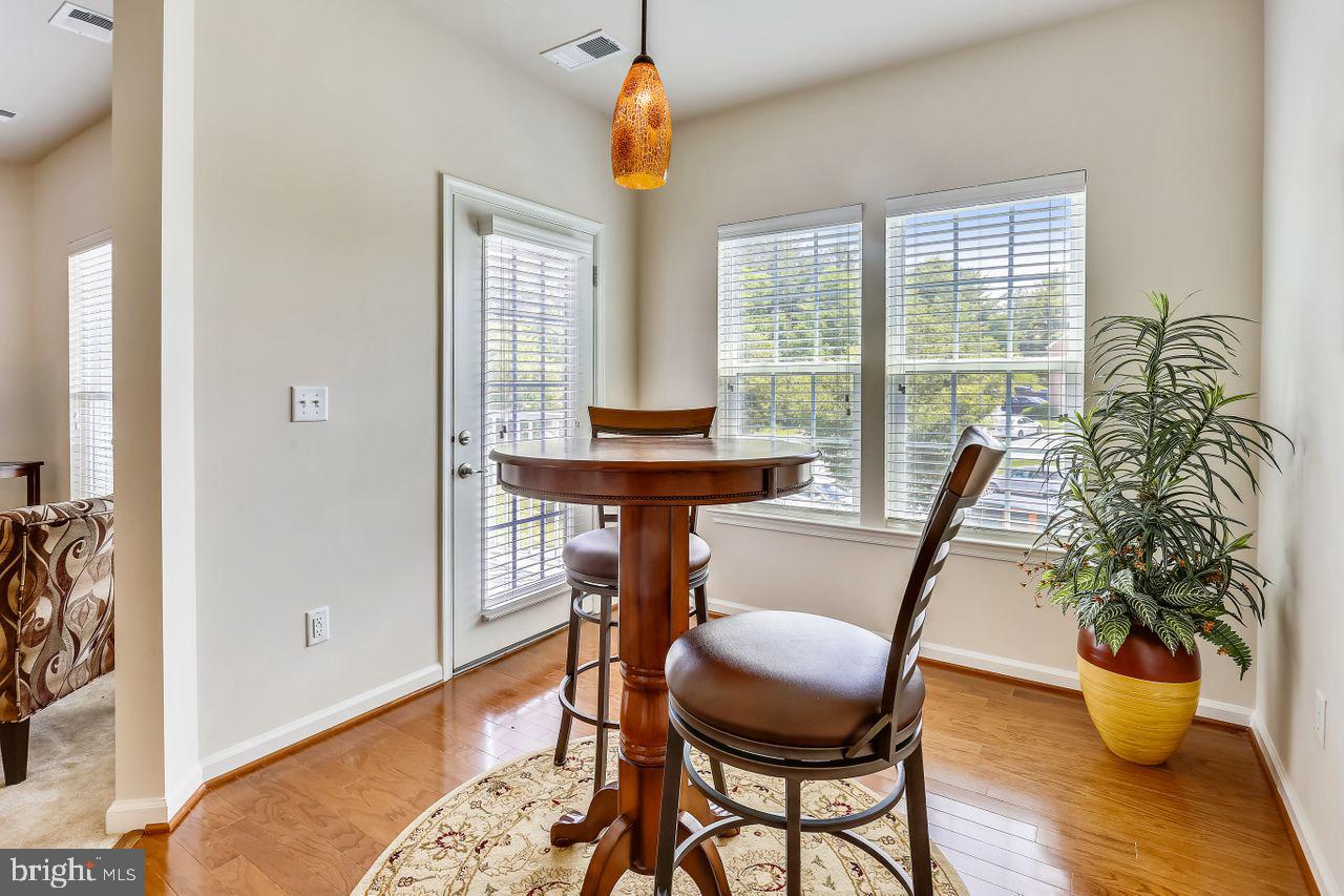 LEGACY AT GATEWAY - Residential