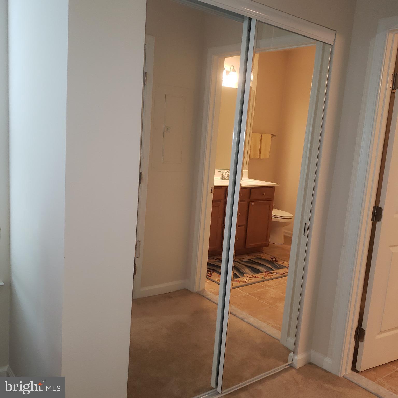 LEGACY AT GATEWAY - Residential