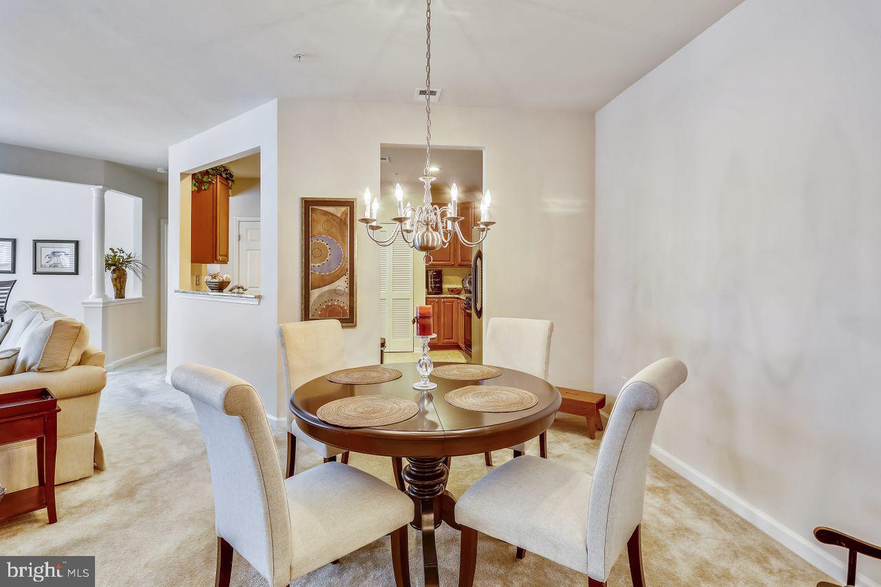 LEGACY AT GATEWAY - Residential