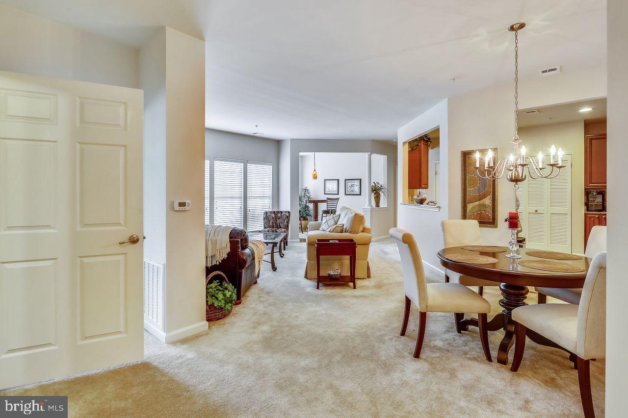 LEGACY AT GATEWAY - Residential