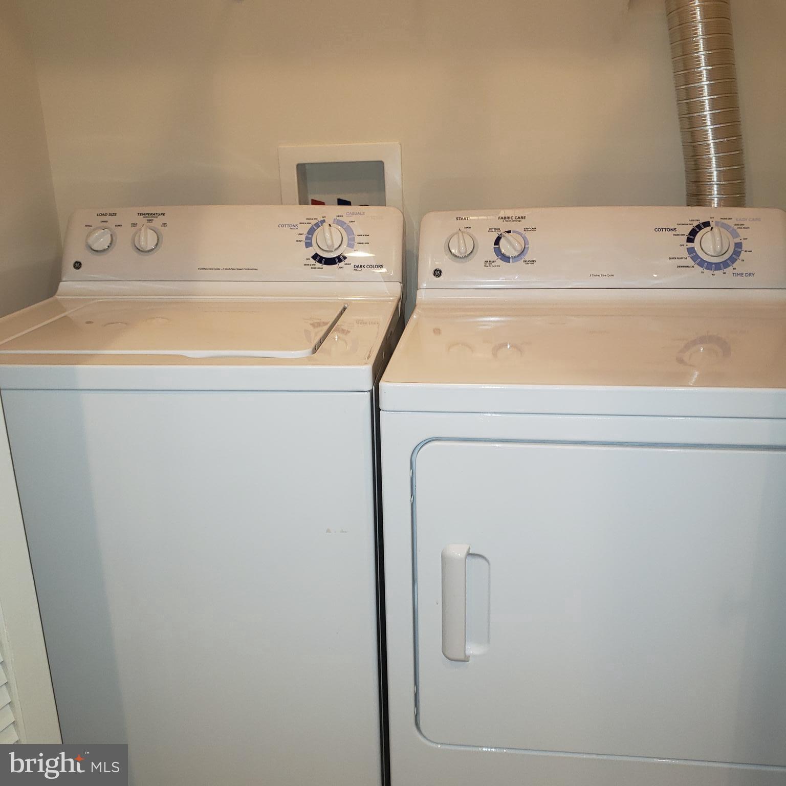 LEGACY AT GATEWAY - Residential