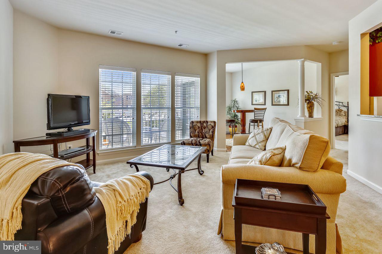 LEGACY AT GATEWAY - Residential