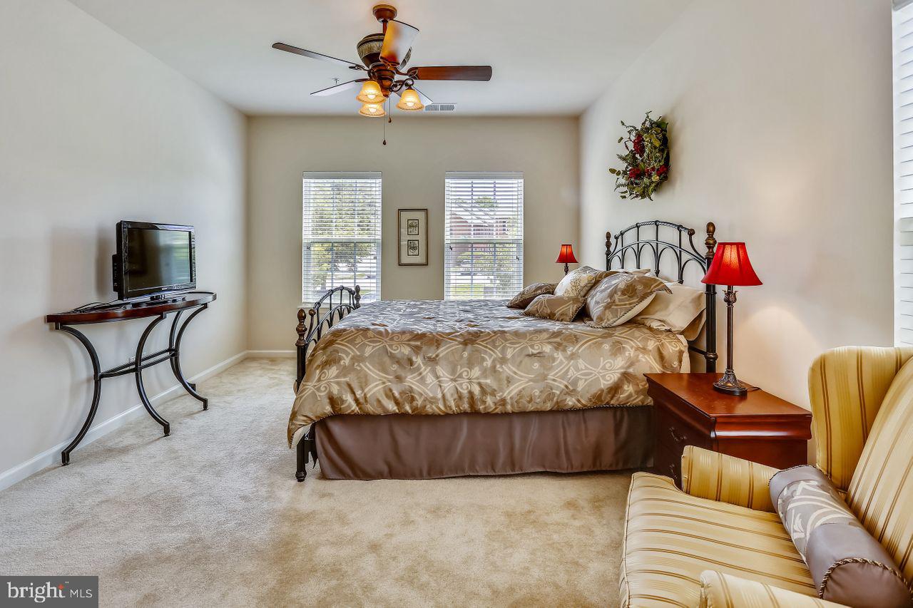 LEGACY AT GATEWAY - Residential