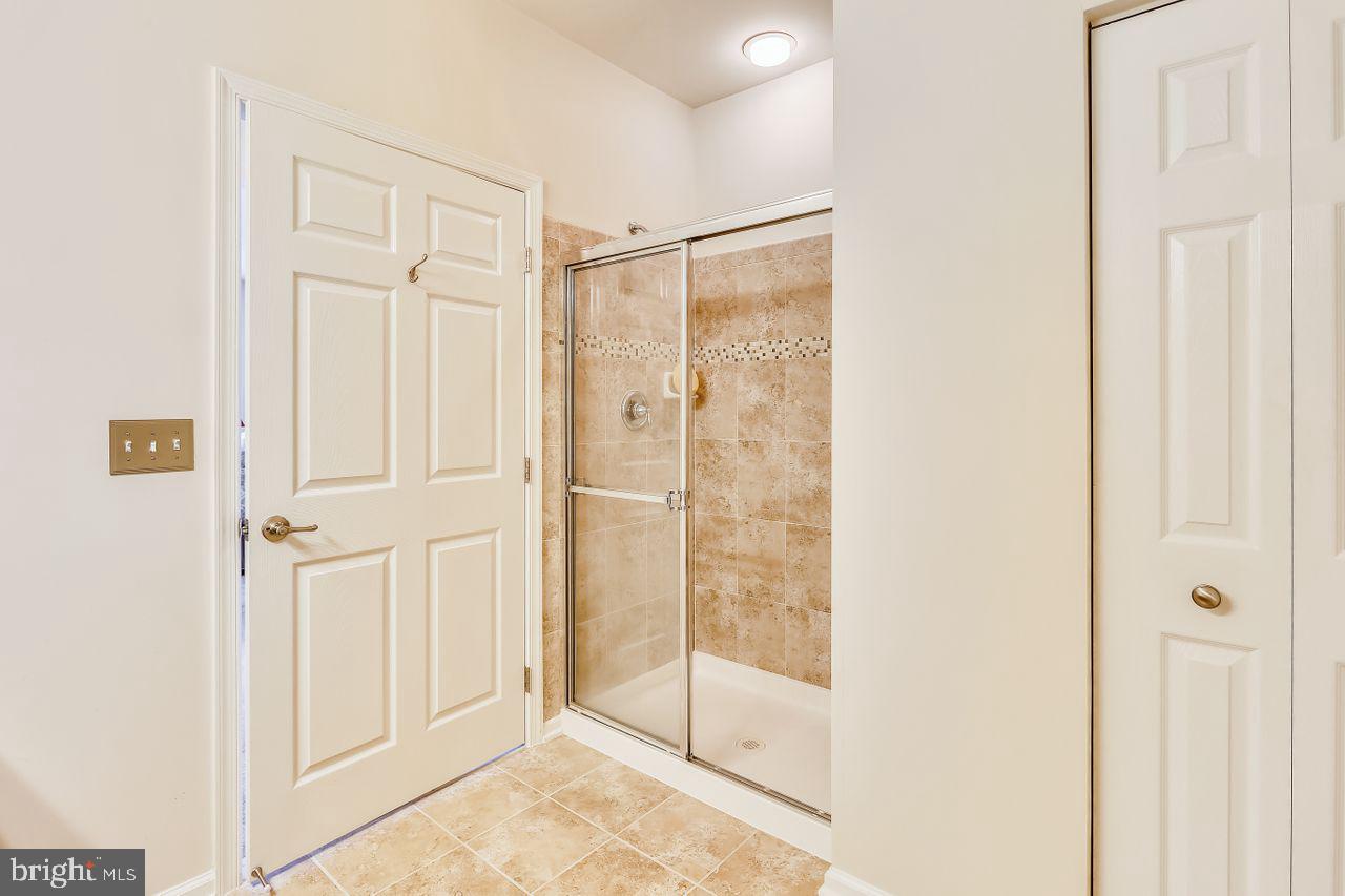 LEGACY AT GATEWAY - Residential