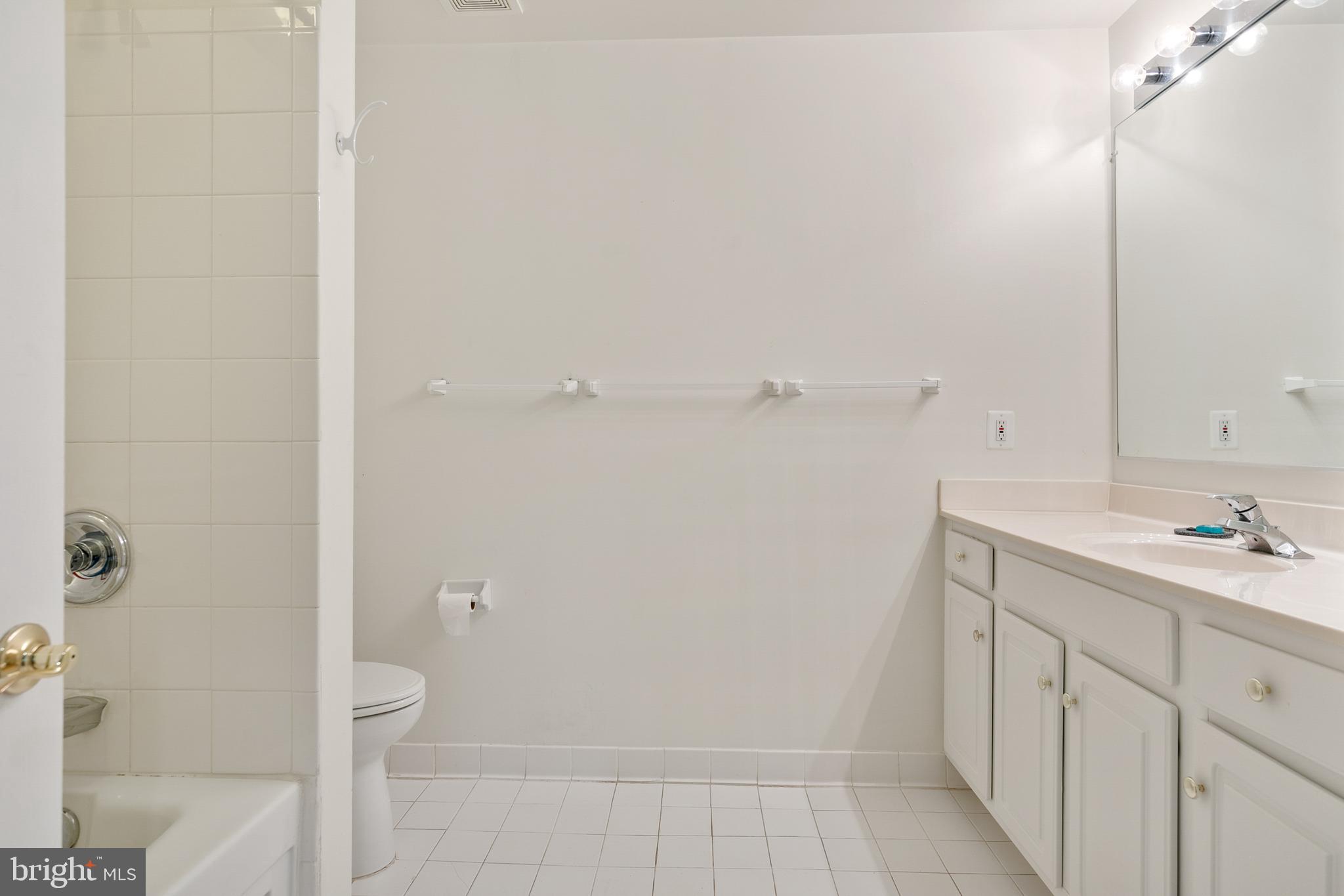 MAYS CHAPEL NORTH - Residential