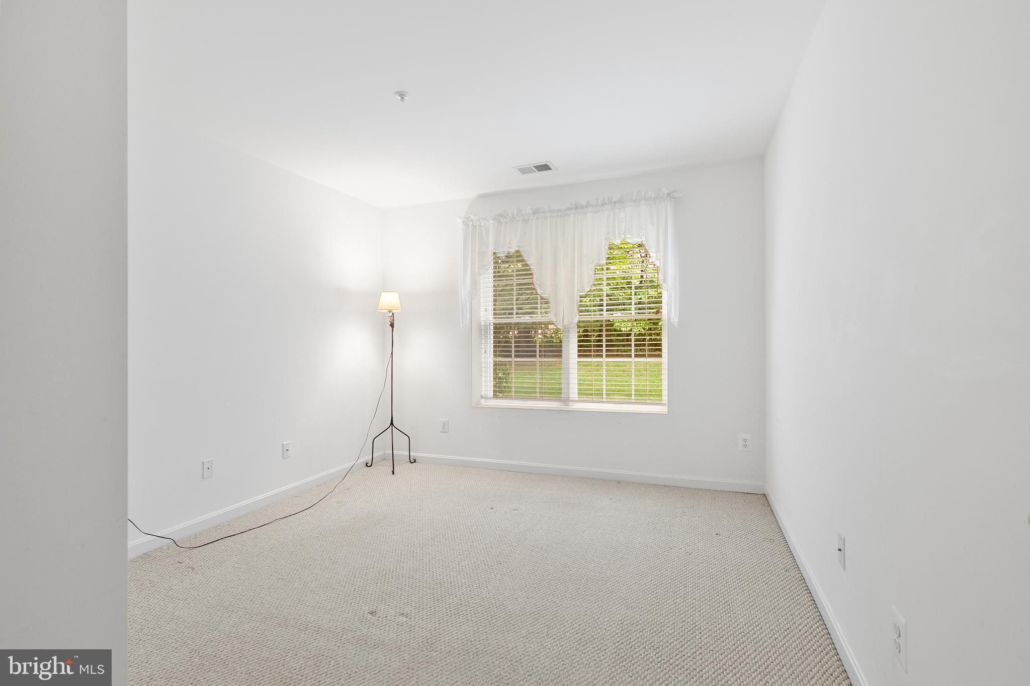 MAYS CHAPEL NORTH - Residential