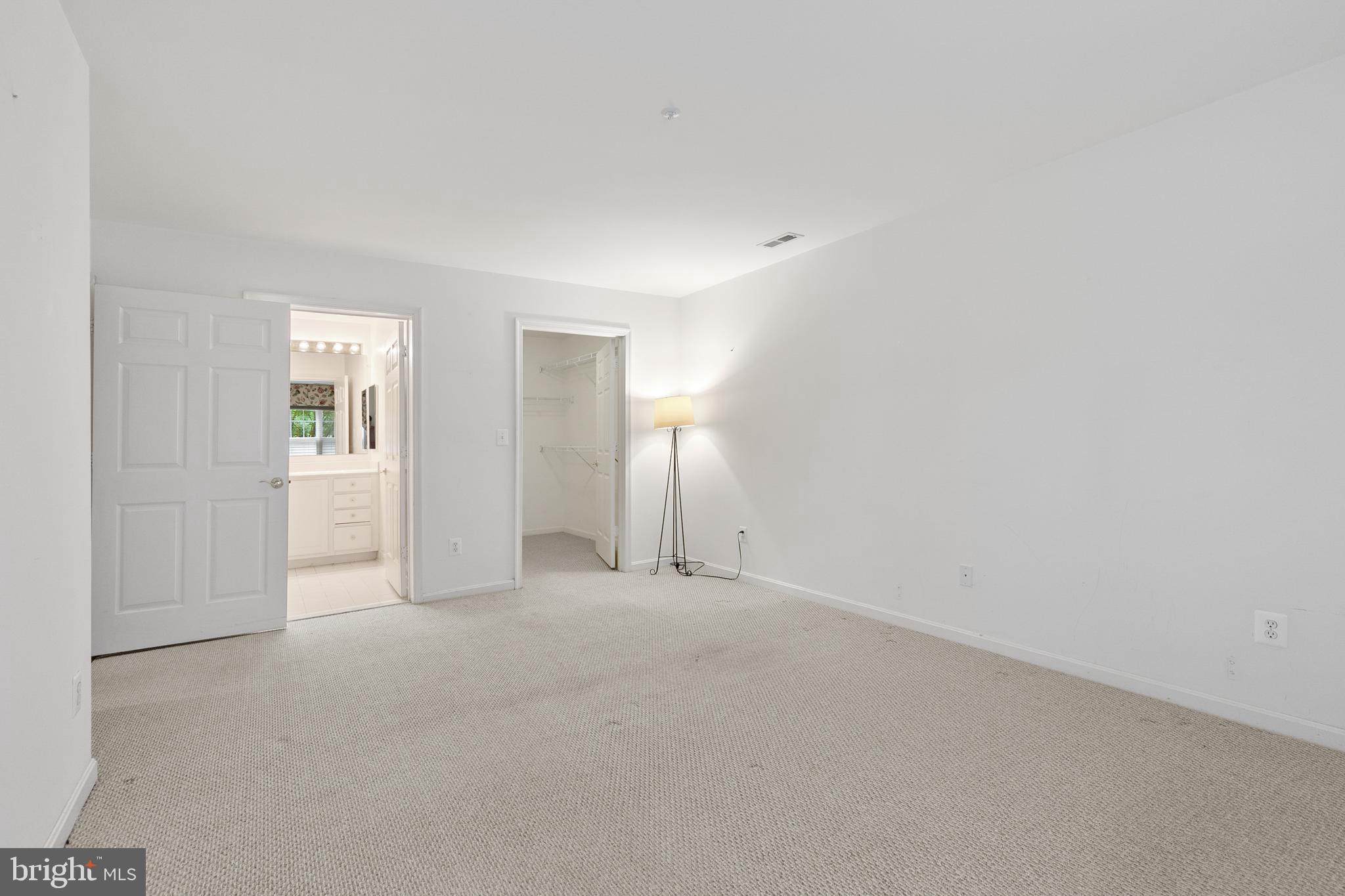 MAYS CHAPEL NORTH - Residential