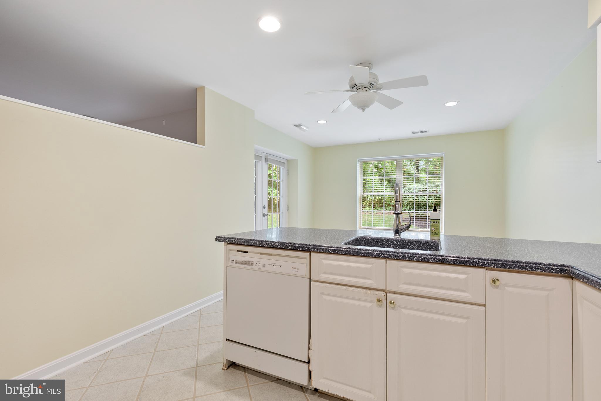 MAYS CHAPEL NORTH - Residential