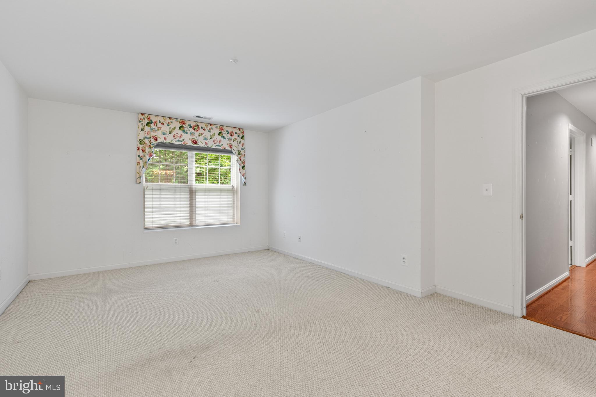 MAYS CHAPEL NORTH - Residential