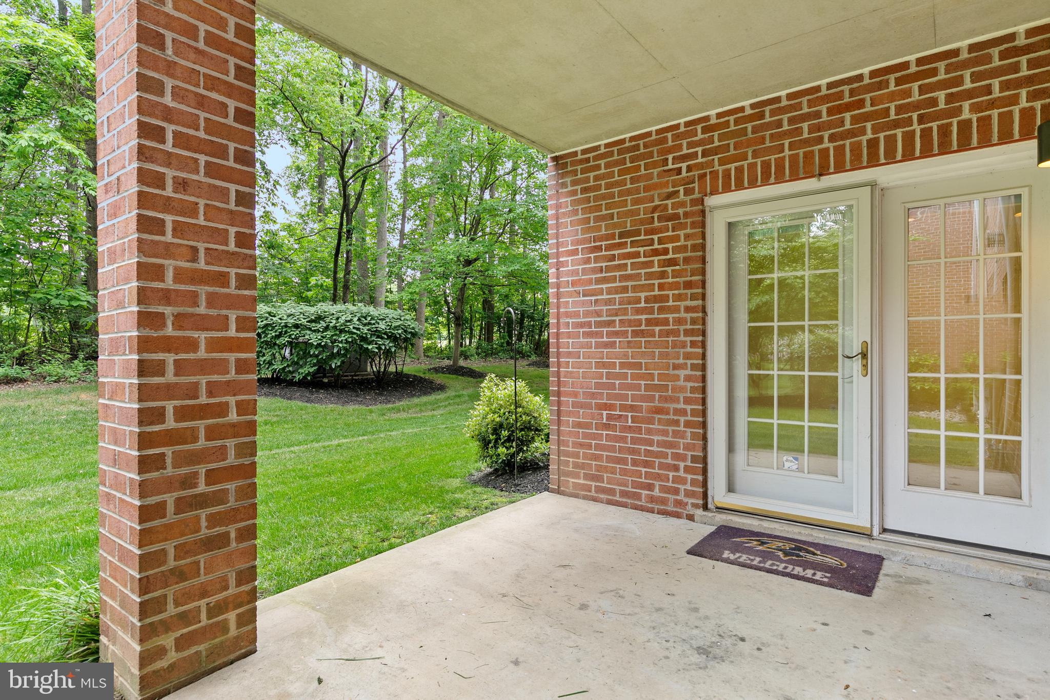 MAYS CHAPEL NORTH - Residential