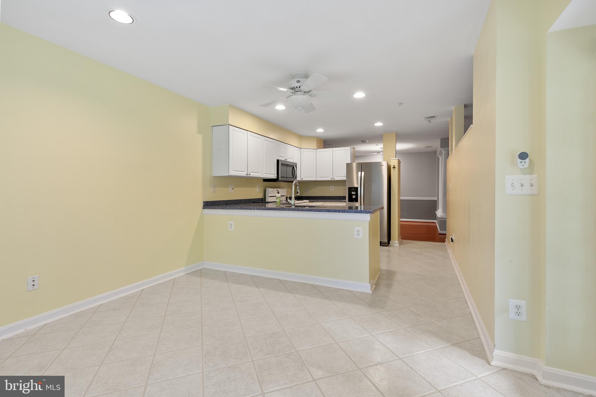 MAYS CHAPEL NORTH - Residential