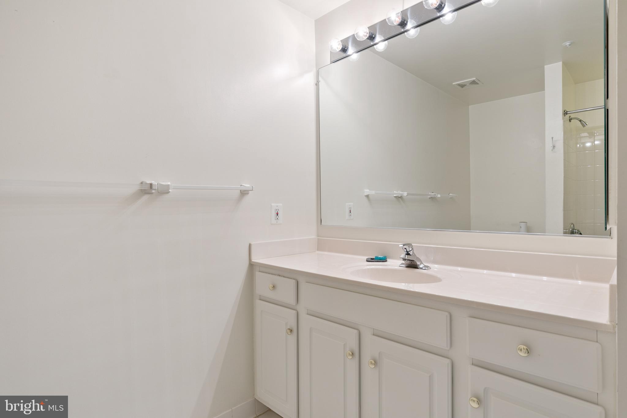 MAYS CHAPEL NORTH - Residential