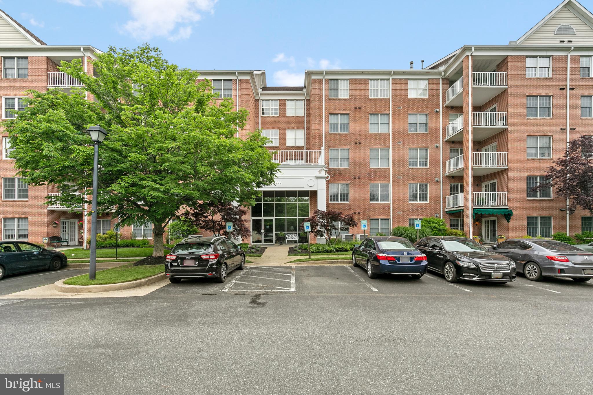 MAYS CHAPEL NORTH - Residential