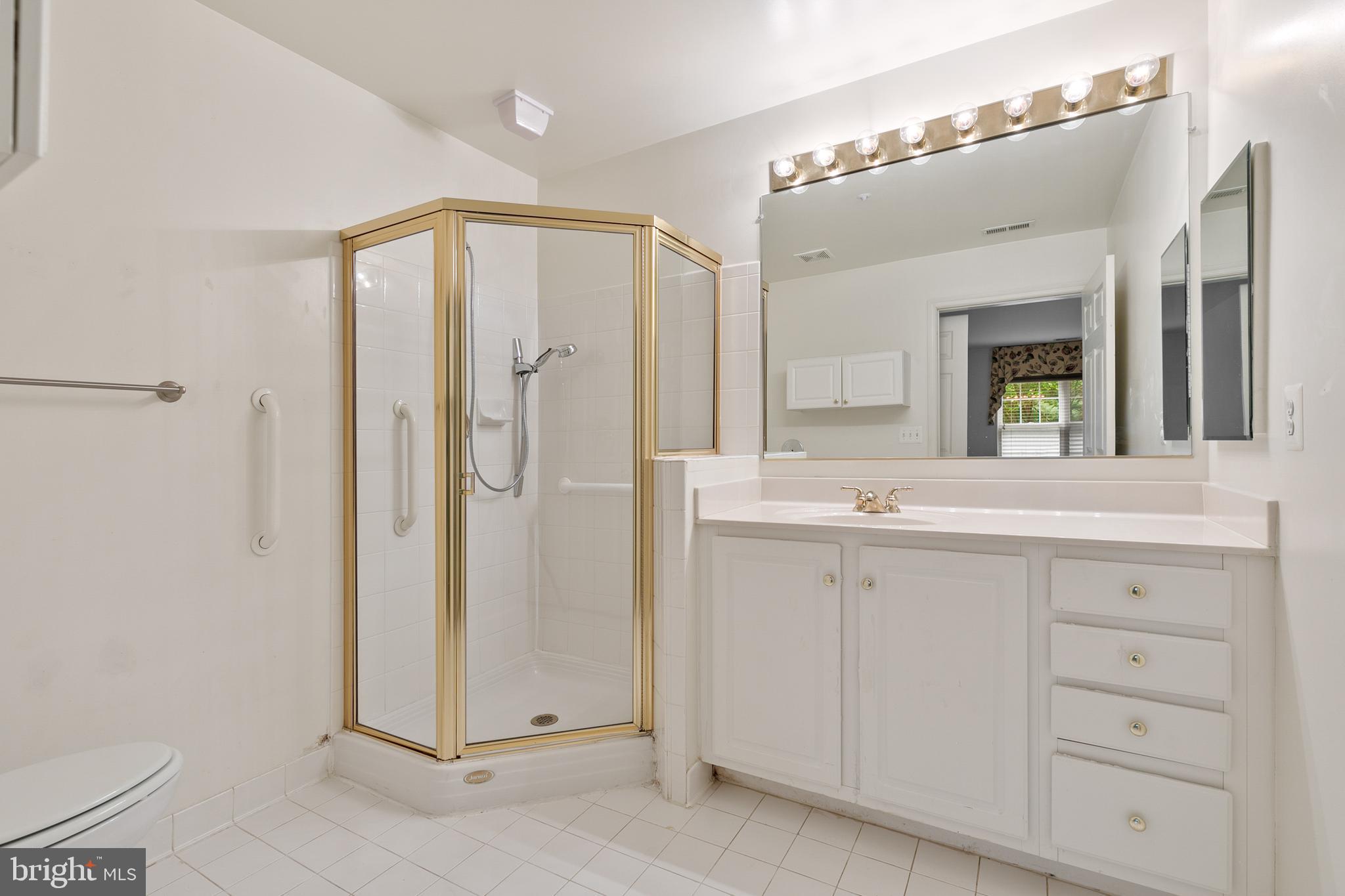 MAYS CHAPEL NORTH - Residential