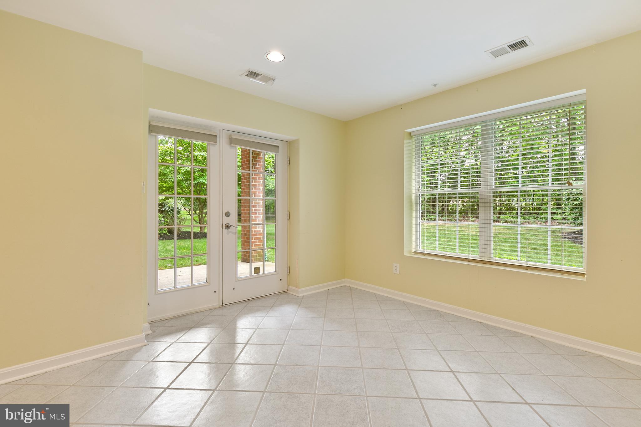 MAYS CHAPEL NORTH - Residential