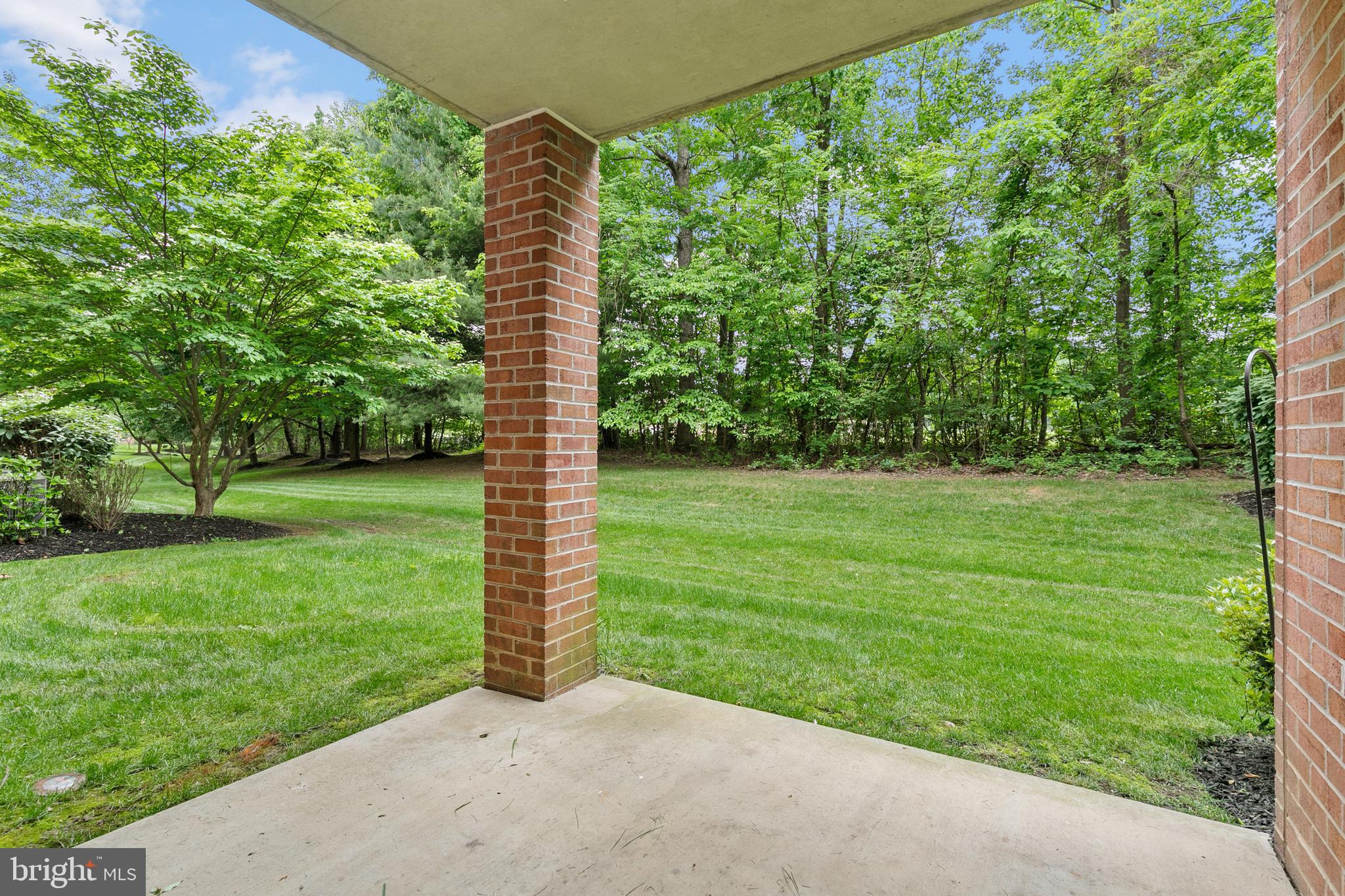 MAYS CHAPEL NORTH - Residential