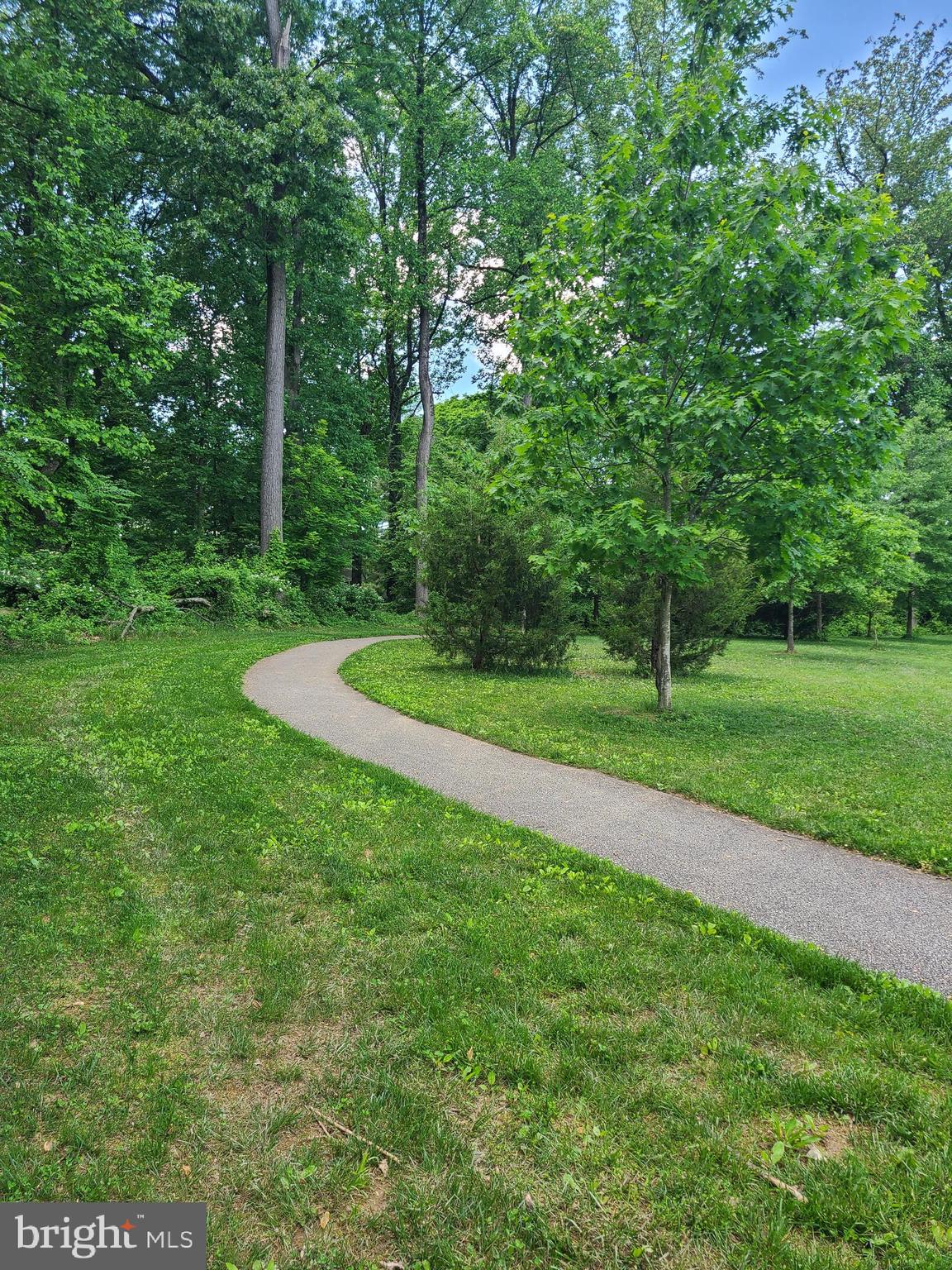 MAYS CHAPEL NORTH - Residential