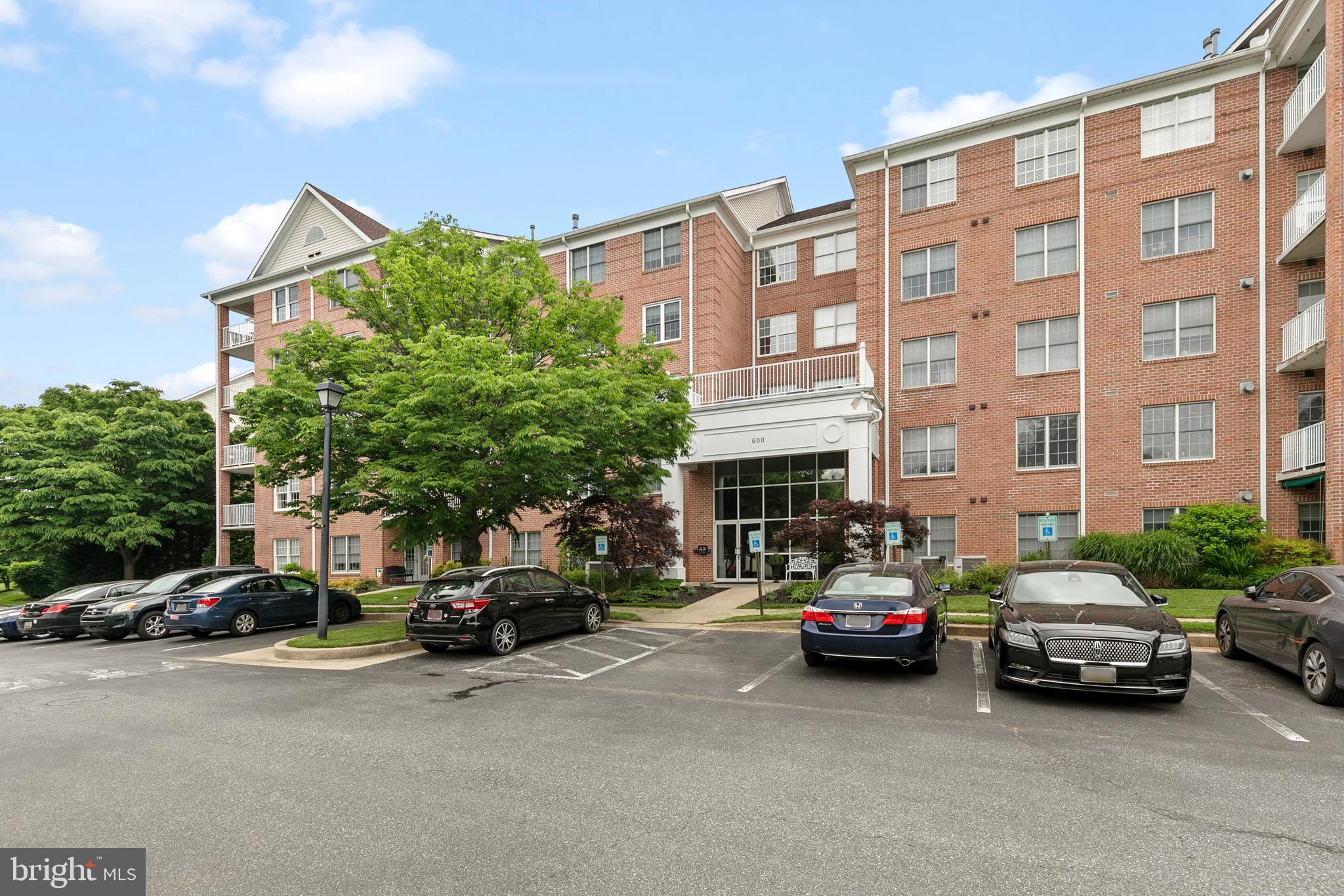 MAYS CHAPEL NORTH - Residential