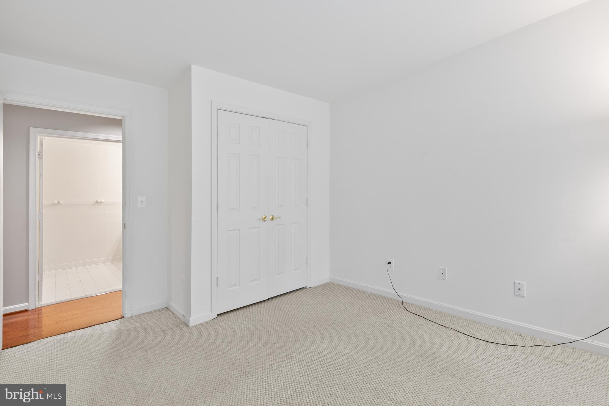 MAYS CHAPEL NORTH - Residential