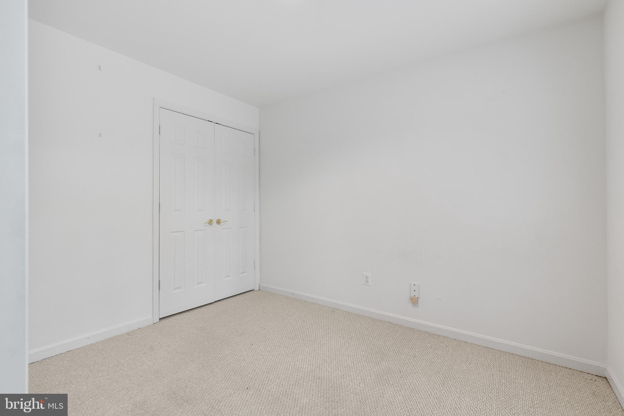 MAYS CHAPEL NORTH - Residential