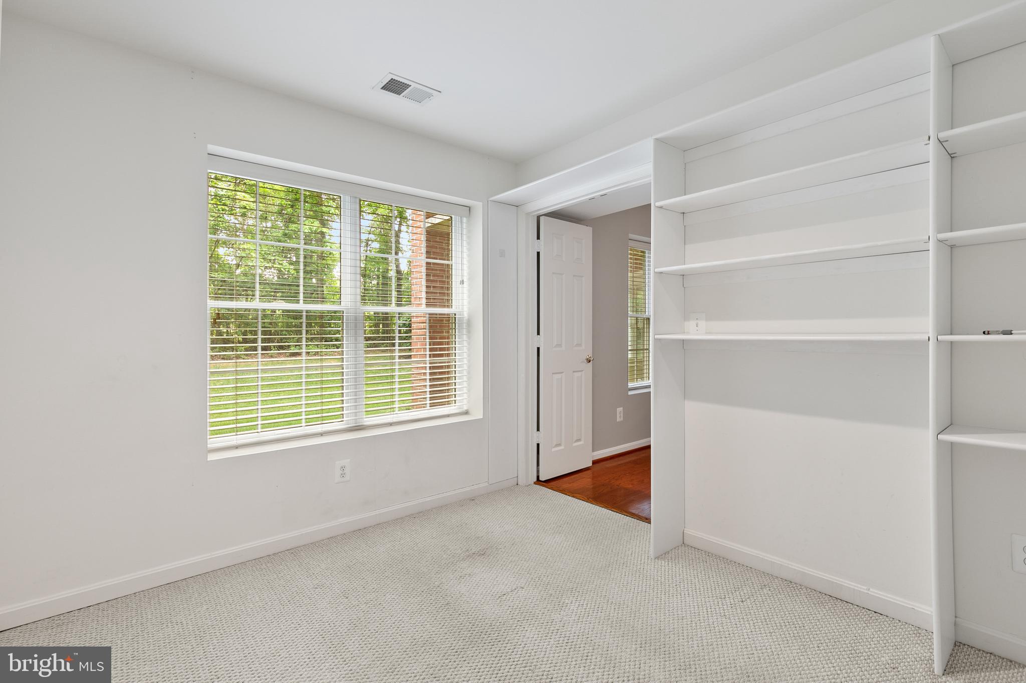 MAYS CHAPEL NORTH - Residential