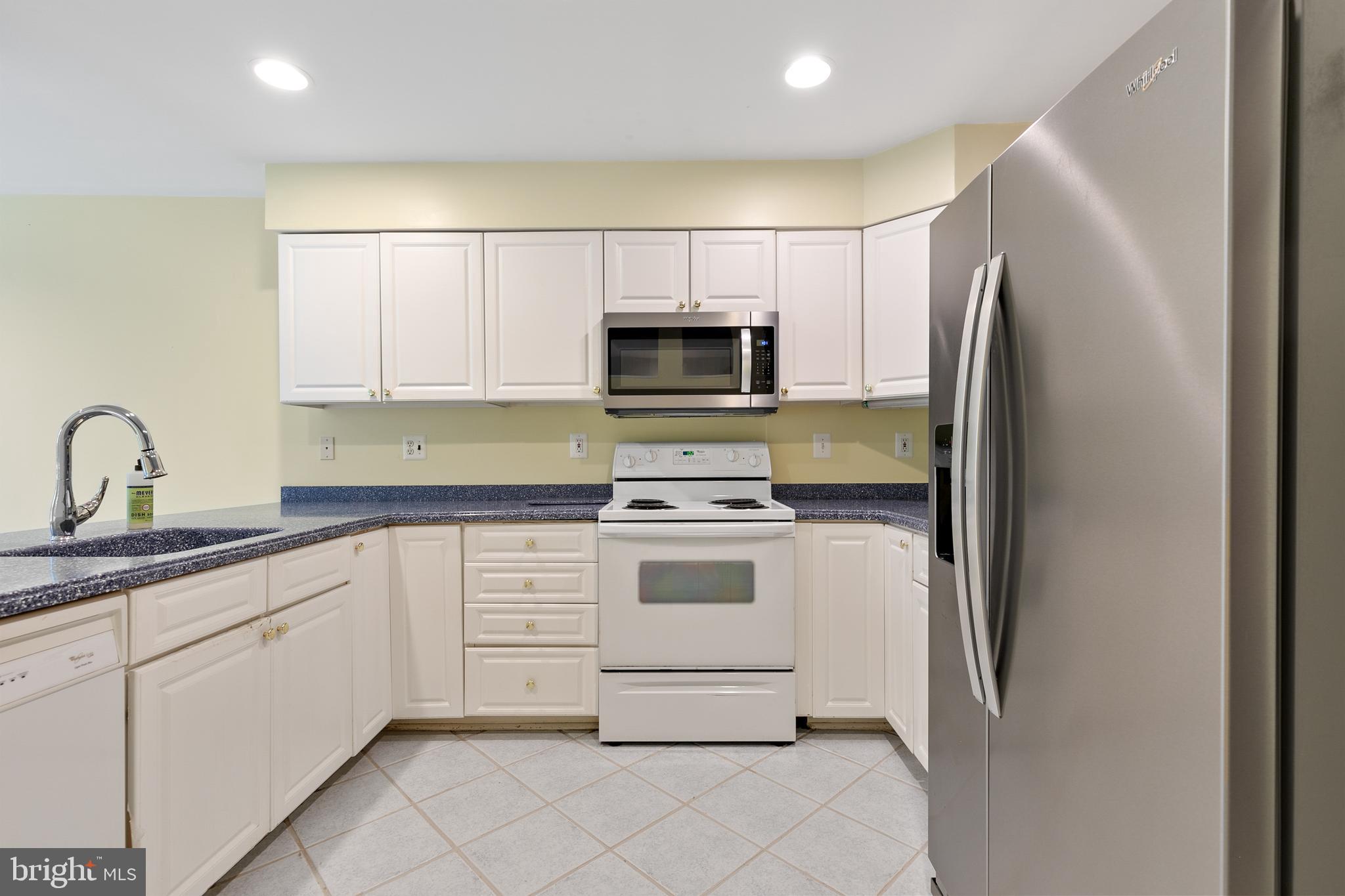 MAYS CHAPEL NORTH - Residential