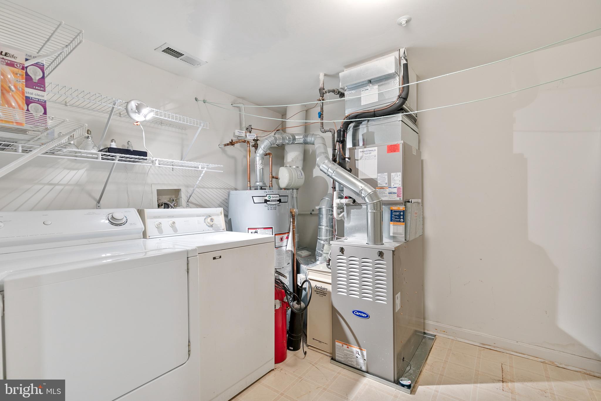 MAYS CHAPEL NORTH - Residential