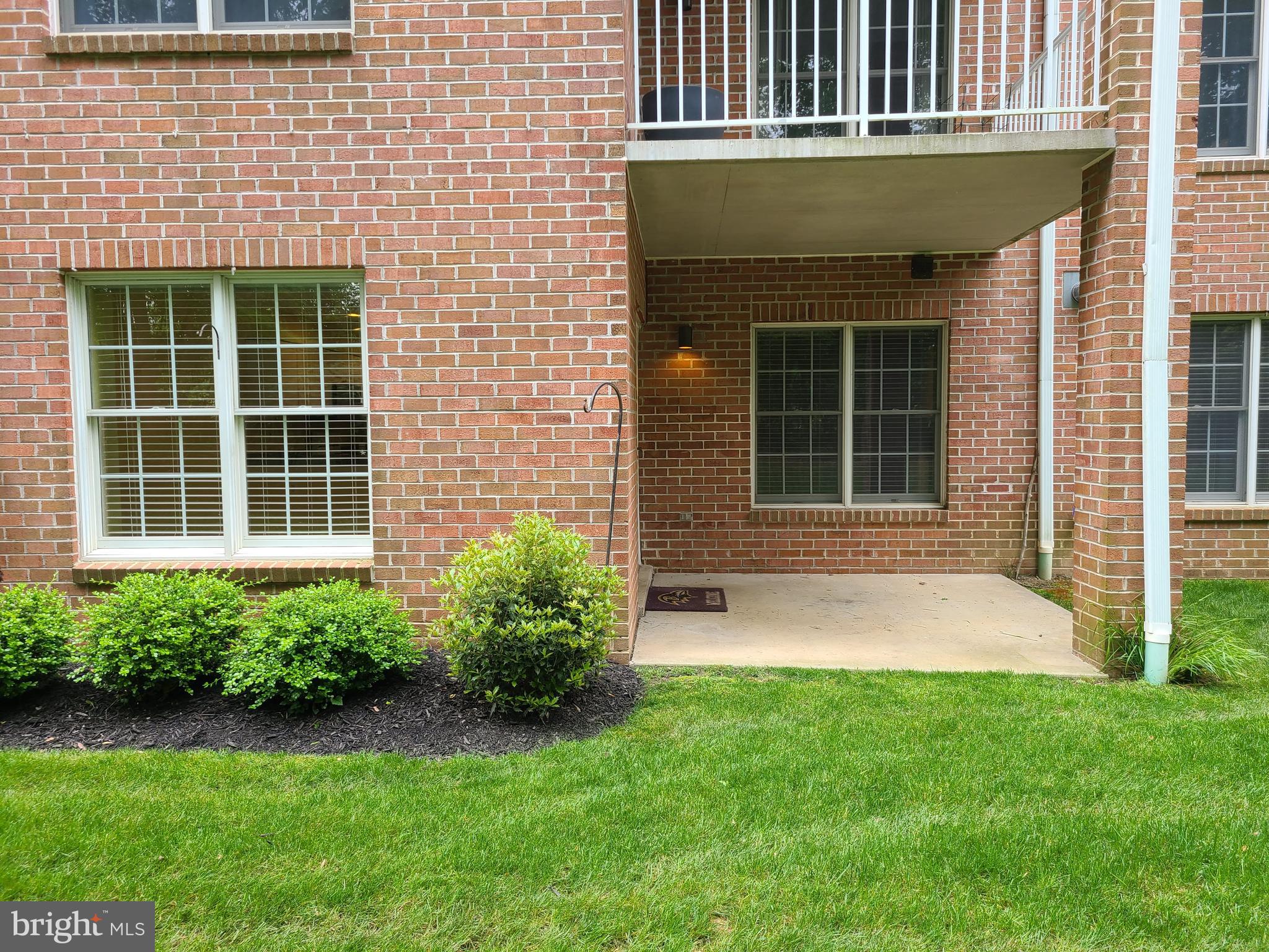 MAYS CHAPEL NORTH - Residential