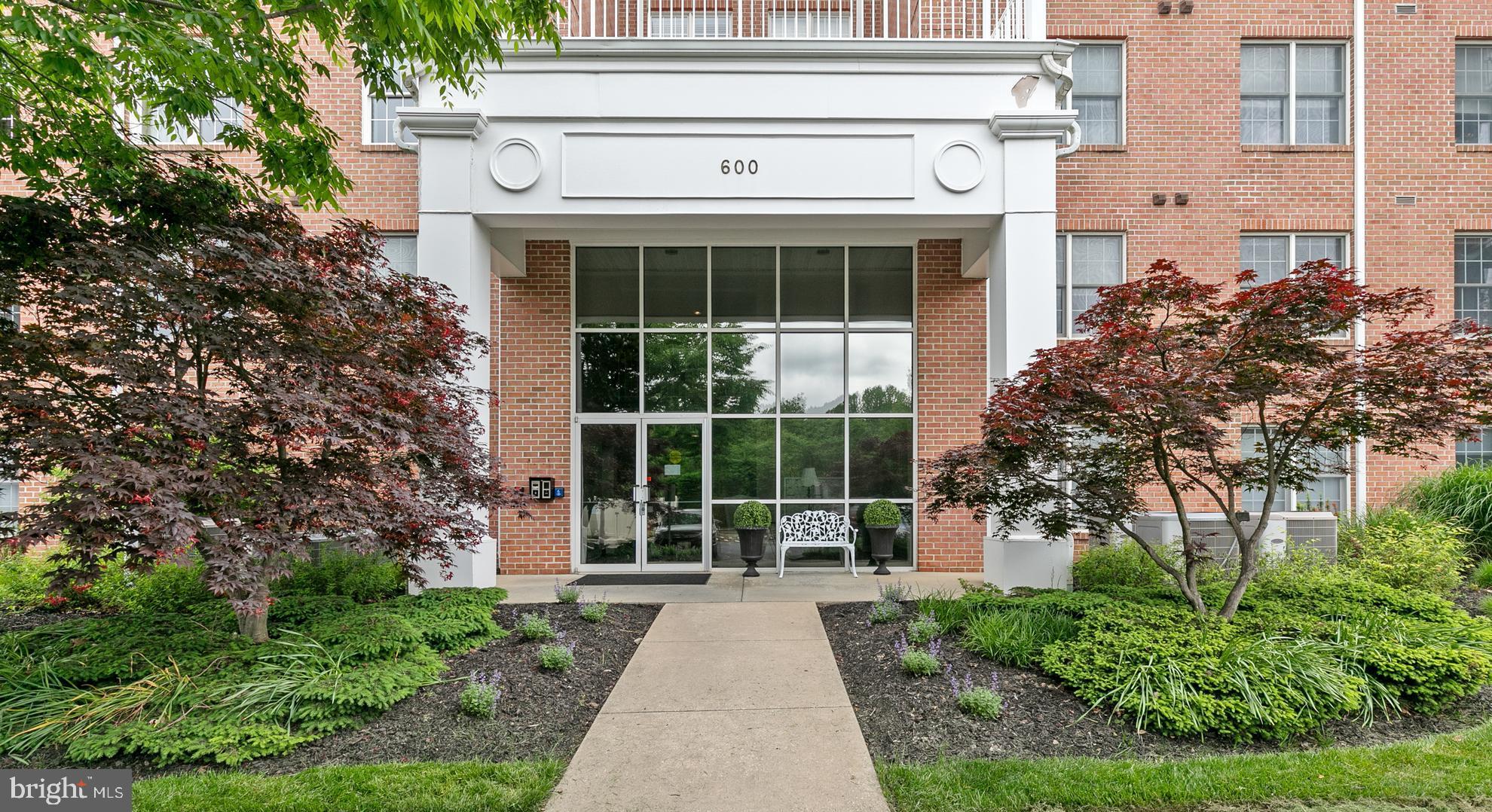 MAYS CHAPEL NORTH - Residential