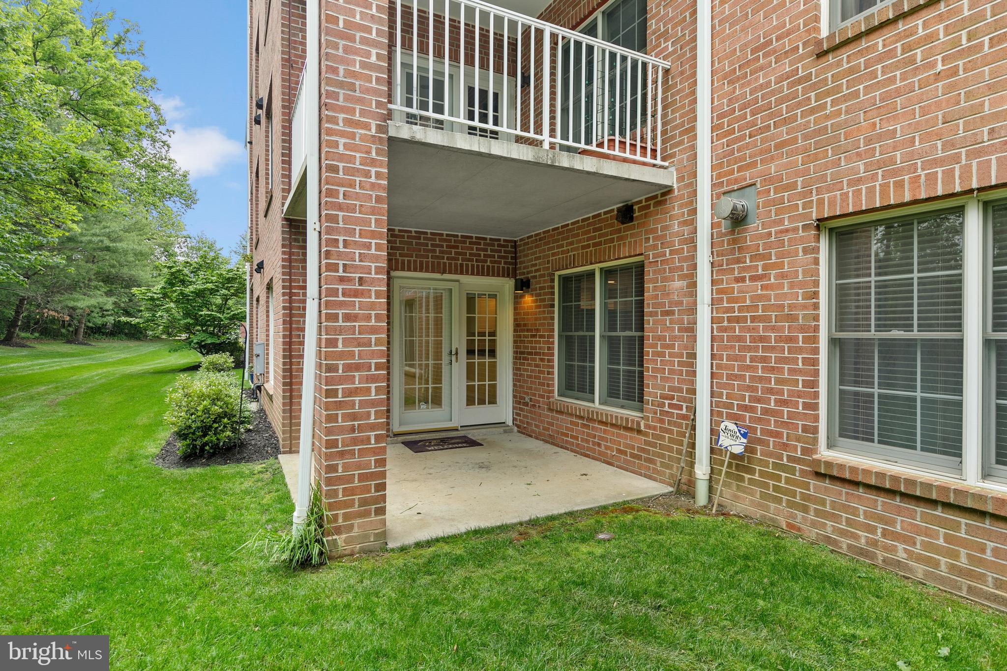 MAYS CHAPEL NORTH - Residential