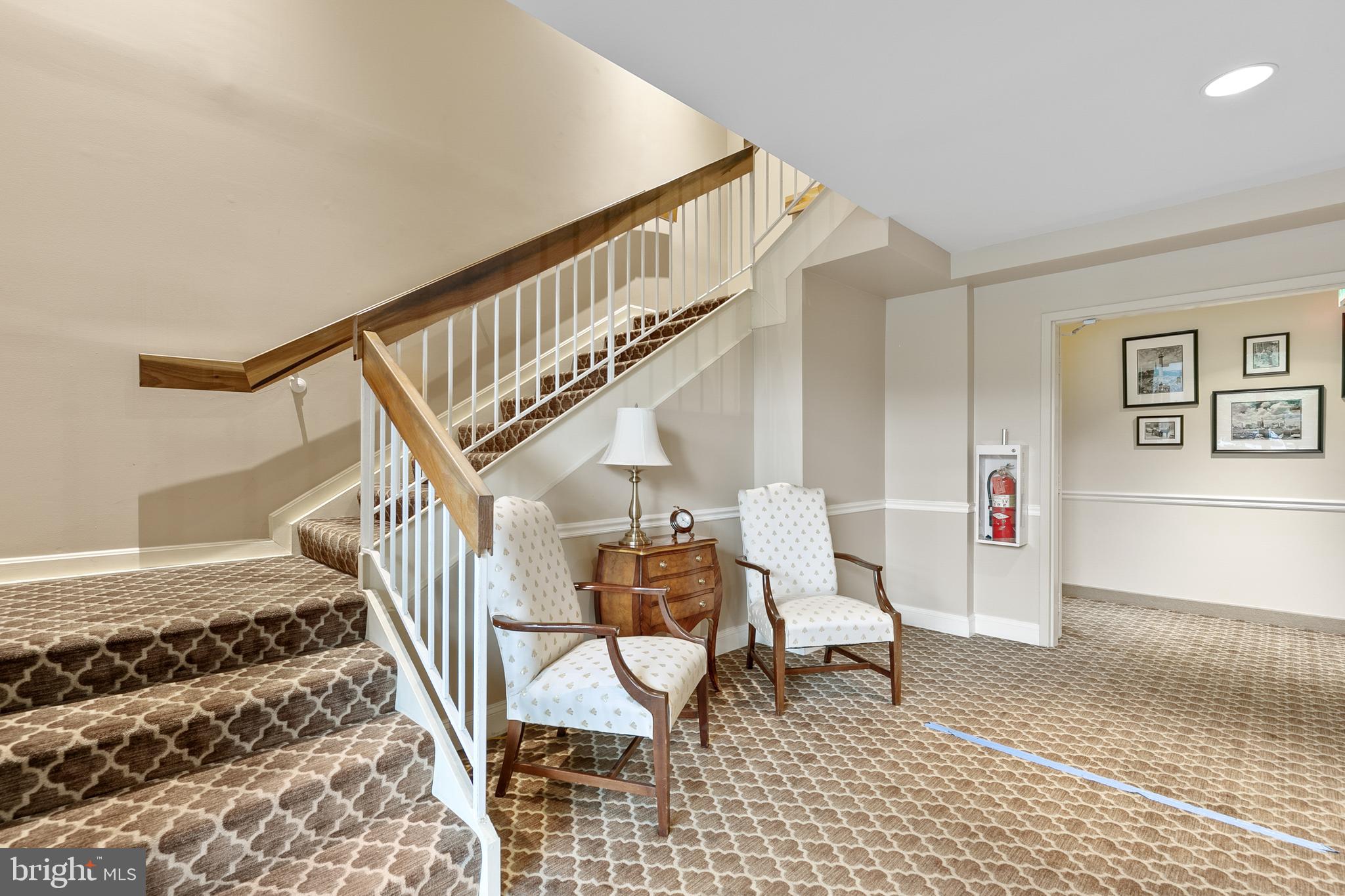 MAYS CHAPEL NORTH - Residential