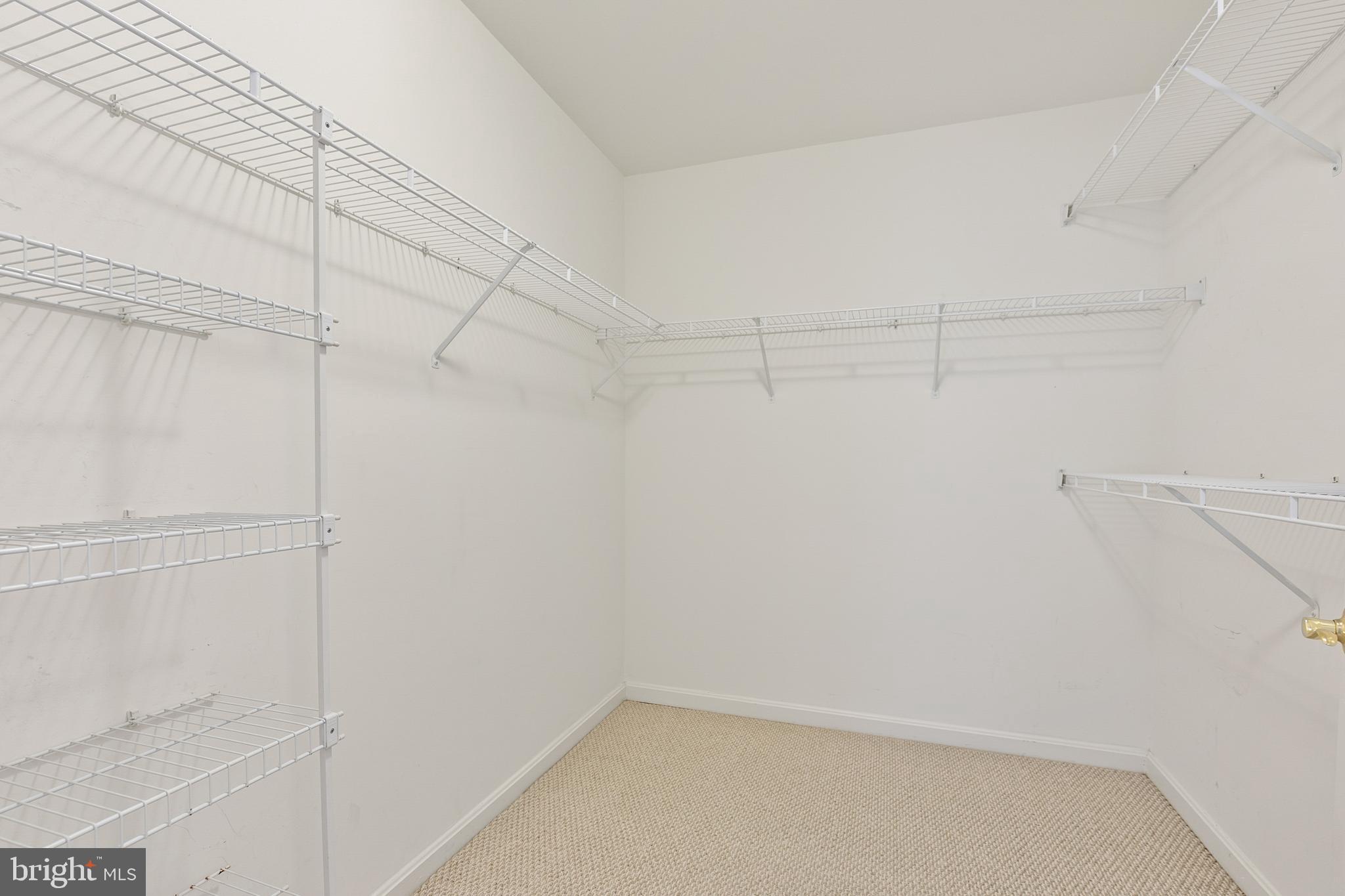 MAYS CHAPEL NORTH - Residential