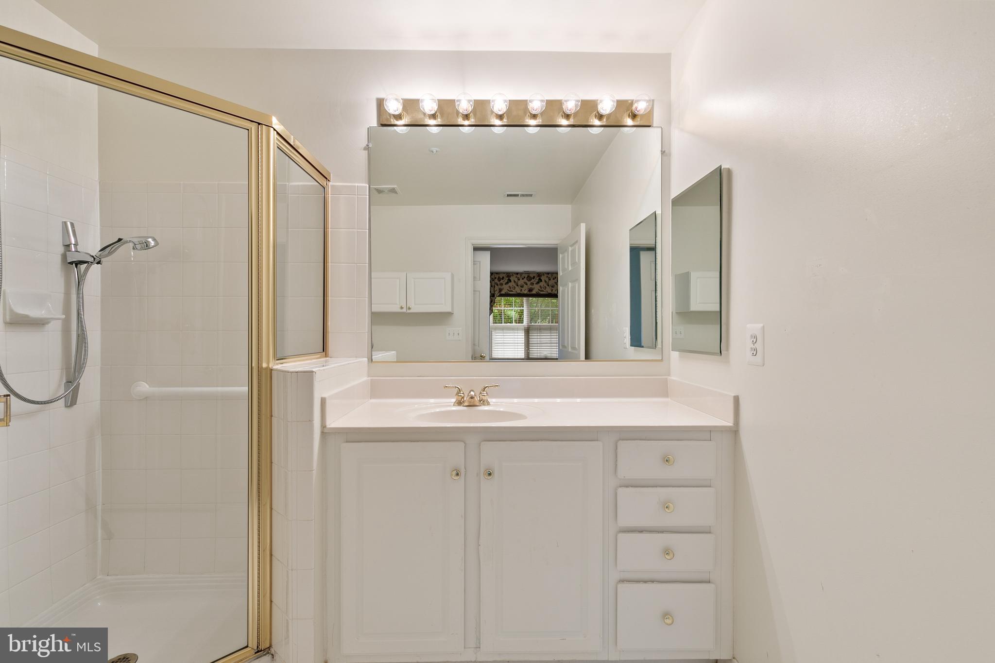 MAYS CHAPEL NORTH - Residential