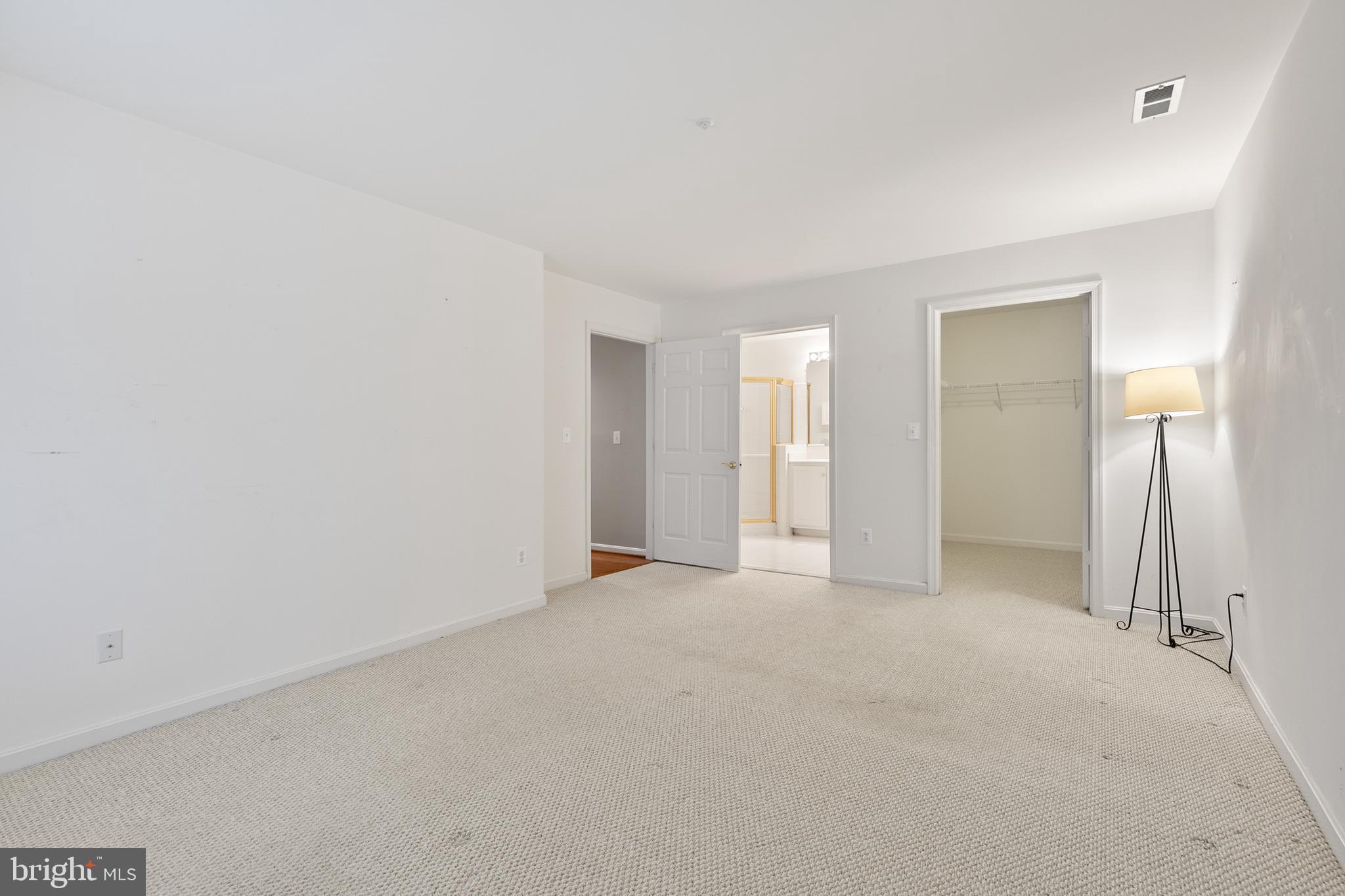 MAYS CHAPEL NORTH - Residential