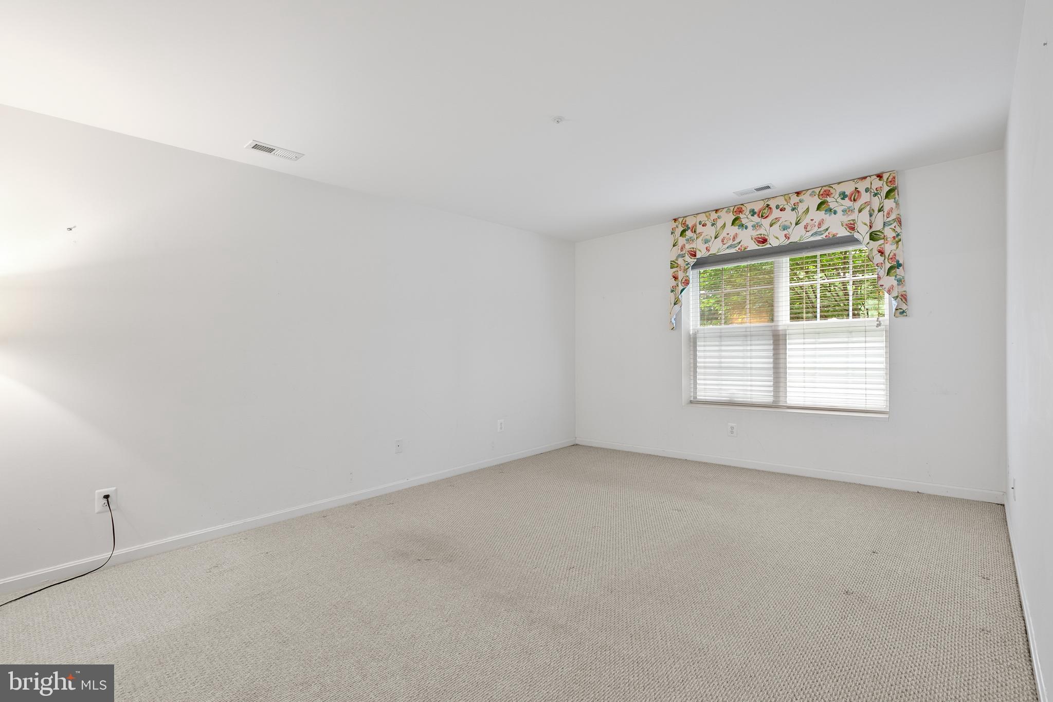 MAYS CHAPEL NORTH - Residential