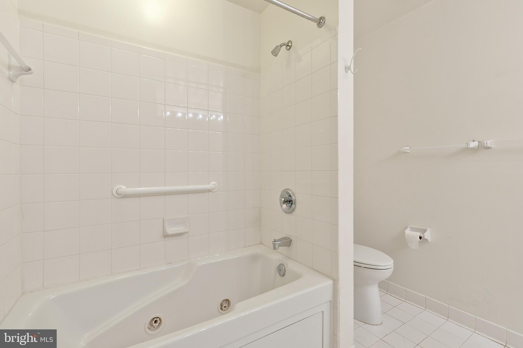 MAYS CHAPEL NORTH - Residential