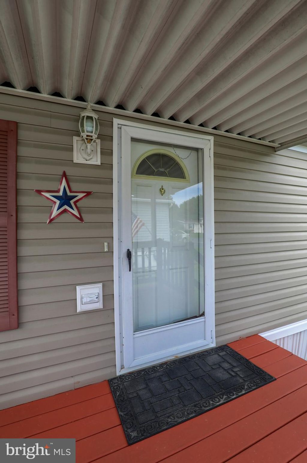 Photo of 231 GREYFIELD DR, LANCASTER, PA 17603 (MLS # PALA2038330)