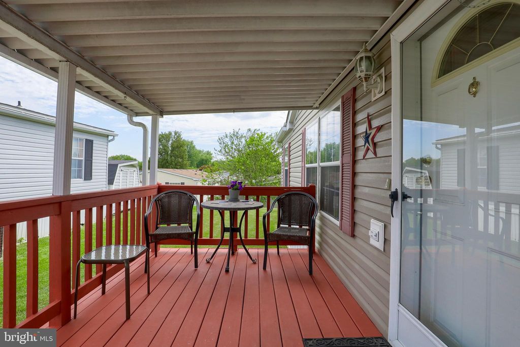 Photo of 231 GREYFIELD DR, LANCASTER, PA 17603 (MLS # PALA2038330)