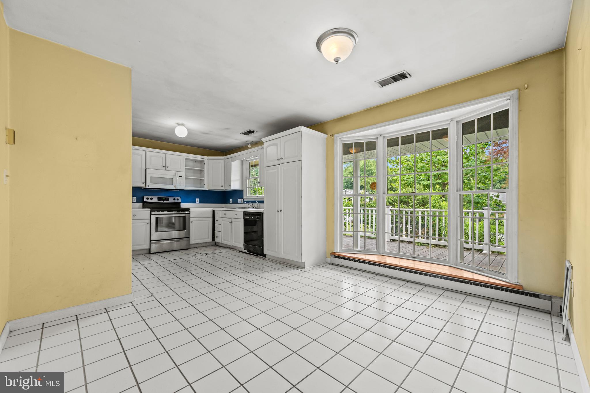 7512 PATAPSCO DRIVE