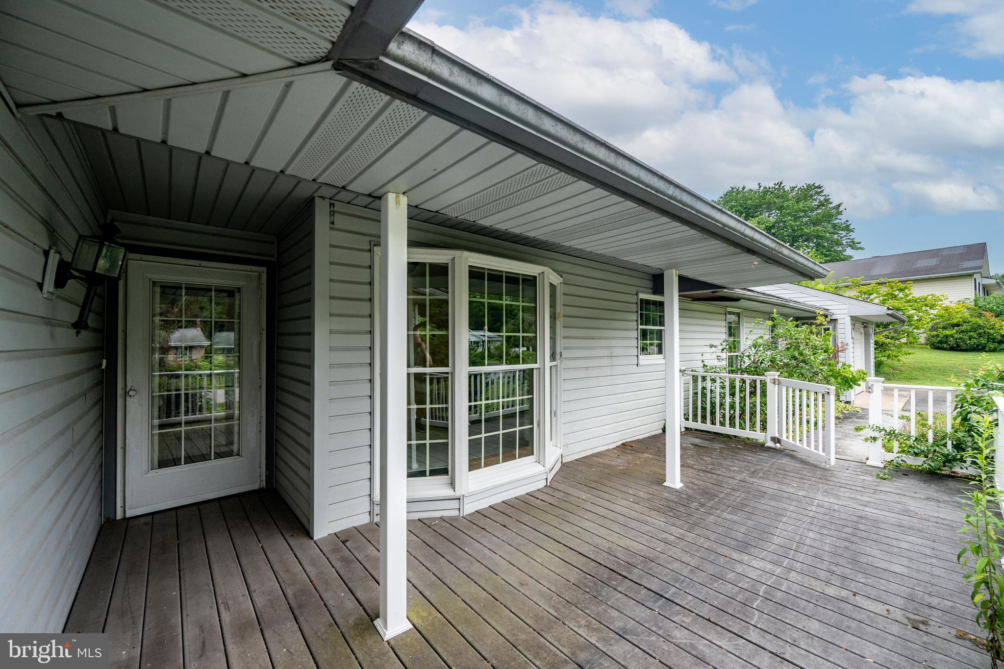 7512 PATAPSCO DRIVE