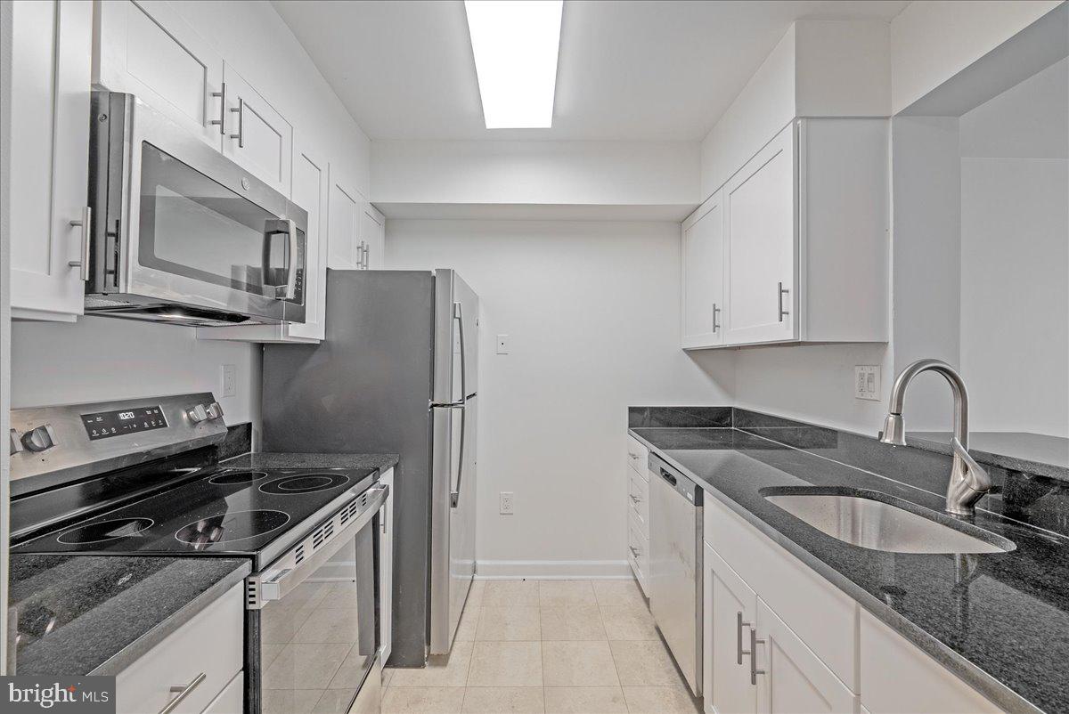 601 PENNSYLVANIA AVENUE NW 901